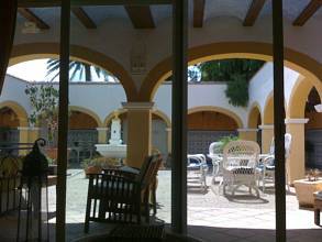 Thumbnail von Villa For Sale in Javea, Alicante