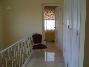 Thumbnail von Villa For Sale in Javea, Alicante