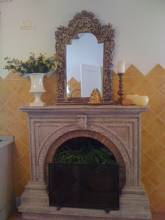 Thumbnail von Villa For Sale in Javea, Alicante