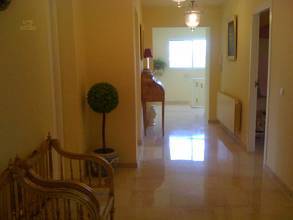 Thumbnail von Villa For Sale in Javea, Alicante