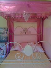 Thumbnail von Villa For Sale in Javea, Alicante