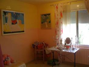 Thumbnail von Villa For Sale in Javea, Alicante