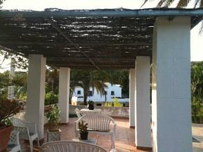 Thumbnail von Villa For Sale in Javea, Alicante