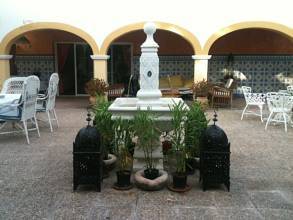 Thumbnail von Villa For Sale in Javea, Alicante