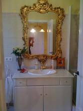 Thumbnail von Villa For Sale in Javea, Alicante