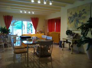 Thumbnail von Villa For Sale in Javea, Alicante