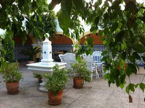 Thumbnail von Villa For Sale in Javea, Alicante