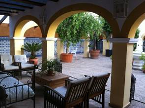 Thumbnail von Villa For Sale in Javea, Alicante