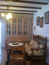 Thumbnail von Villa For Sale in Javea, Alicante