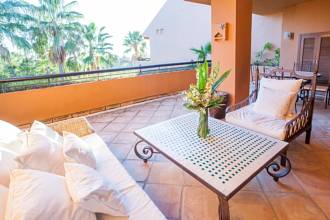 Thumbnail von Apartment For Sale in Bahia de Marbella, Málaga