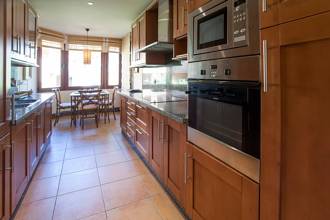 Thumbnail von Apartment For Sale in Bahia de Marbella, Málaga