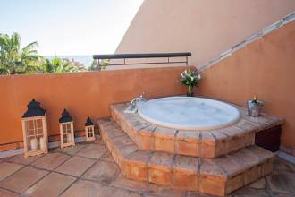 Thumbnail von Apartment For Sale in Bahia de Marbella, Málaga