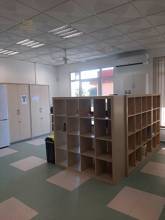 Thumbnail von Commercial Property For Sale in Calahonda, Málaga