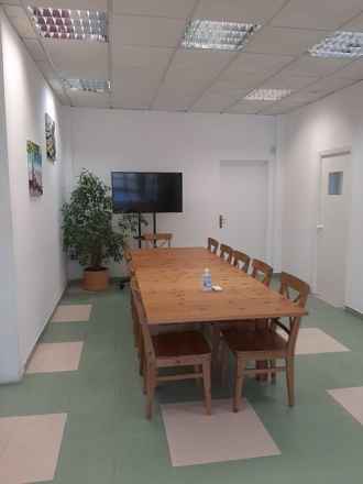 Commercial Property For Sale in Calahonda, Málaga