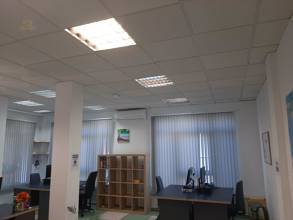 Thumbnail von Commercial Property For Sale in Calahonda, Málaga