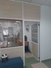 Thumbnail von Commercial Property For Sale in Calahonda, Málaga