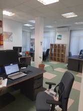 Thumbnail von Commercial Property For Sale in Calahonda, Málaga