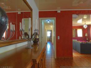 Thumbnail von Villa For Sale in Orihuela, Alicante