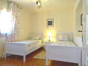 Thumbnail von Villa For Sale in Orihuela, Alicante