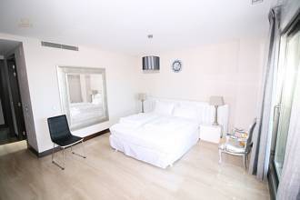 Thumbnail von Luxus-Wohnung in Benahavis R2825063