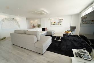 Thumbnail von Apartment For Sale in Fuengirola, Málaga