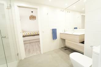 Thumbnail von Apartment For Sale in Fuengirola, Málaga