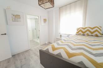 Thumbnail von Apartment For Sale in Fuengirola, Málaga