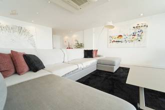 Thumbnail von Apartment For Sale in Fuengirola, Málaga