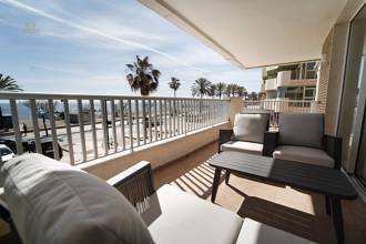 Thumbnail von Apartment For Sale in Fuengirola, Málaga