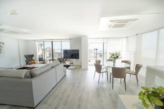 Thumbnail von Apartment For Sale in Fuengirola, Málaga