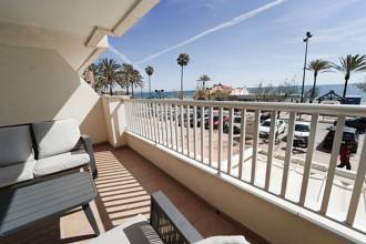 Thumbnail von Apartment For Sale in Fuengirola, Málaga