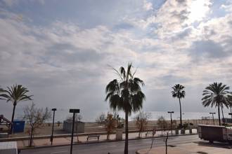 Thumbnail von Apartment For Sale in Fuengirola, Málaga