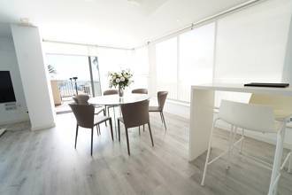 Thumbnail von Apartment For Sale in Fuengirola, Málaga