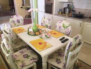 Thumbnail von Villa For Sale in Punta Prima, Alicante