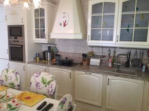 Thumbnail von Villa For Sale in Punta Prima, Alicante