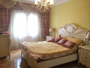 Thumbnail von Villa For Sale in Punta Prima, Alicante