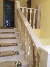 Thumbnail von Villa For Sale in Punta Prima, Alicante