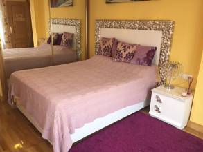 Thumbnail von Villa For Sale in Punta Prima, Alicante