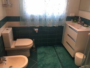 Thumbnail von Villa For Sale in Punta Prima, Alicante