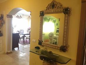 Thumbnail von Villa For Sale in Punta Prima, Alicante