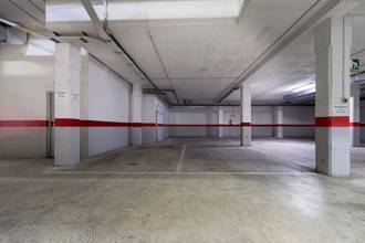 Thumbnail von Commercial Property For Sale in Cártama, Málaga