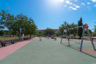 Thumbnail von Commercial Property For Sale in Cártama, Málaga