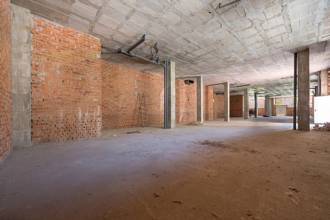 Thumbnail von Commercial Property For Sale in Cártama, Málaga