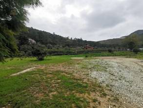 Thumbnail von Land For Sale in Benahavis, Málaga