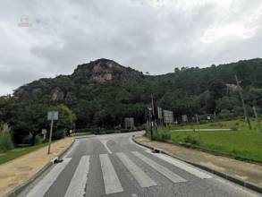 Thumbnail von Land For Sale in Benahavis, Málaga