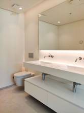 Thumbnail von Apartment For Sale in Ojén, Málaga