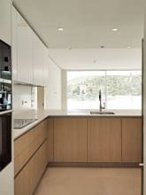 Thumbnail von Apartment For Sale in Ojén, Málaga