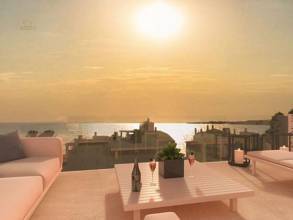 Thumbnail von Apartment For Sale in Benalmadena, Málaga