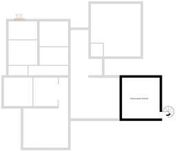 Thumbnail von Villa For Sale in La Cala Golf, Málaga