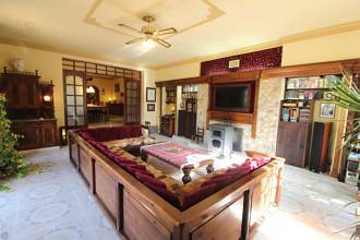 Thumbnail von Villa For Sale in Alhaurin el Grande, Málaga